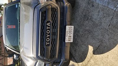 Cmack77 profile photo