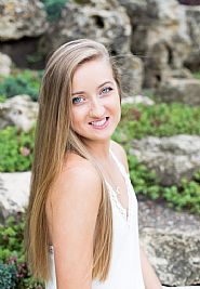 Kylijp profile photo