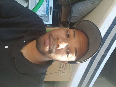 Al vann profile photo