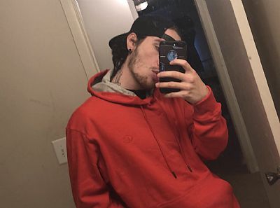 Edwinomar11 profile photo