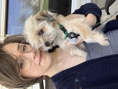 jbrooke2 profile photo