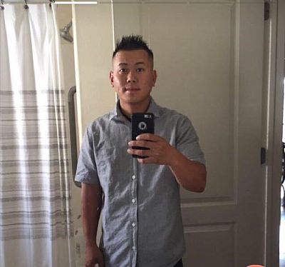 Hnguyen0526 profile photo