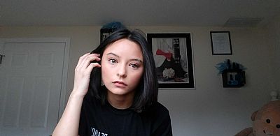 Cyntiamiley profile photo