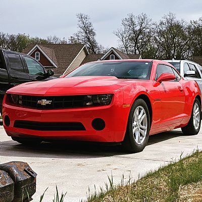 Sk8terparis profile photo