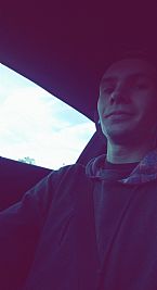 Sk8terparis profile photo