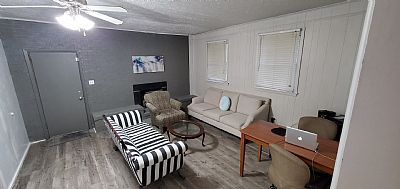 Josere profile photo