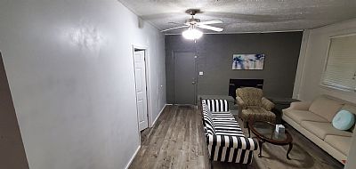 Josere profile photo