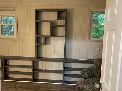 Josere profile photo