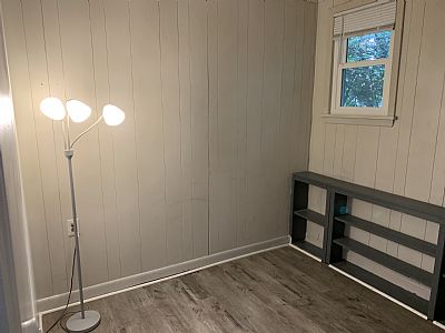 Josere profile photo