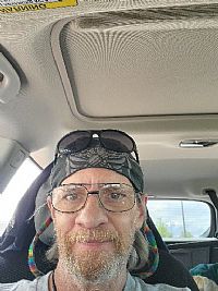 Richard1959 profile photo