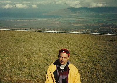 clm777 profile photo