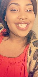 Laine365 profile photo