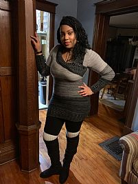 Laine365 profile photo