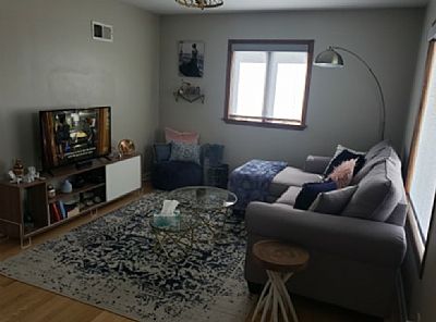 Niveen12 profile photo