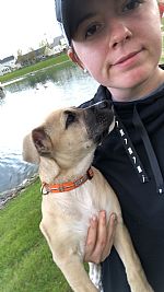 Jnmiller profile photo