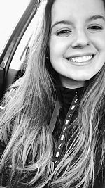 Jnmiller profile photo