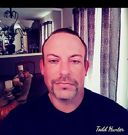 Todd0319 profile photo