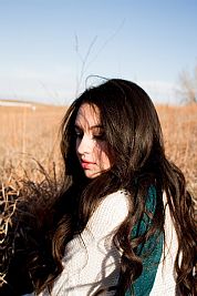 Aprilosuna profile photo