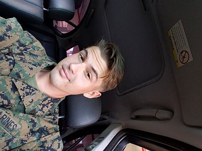 Duuuuude profile photo