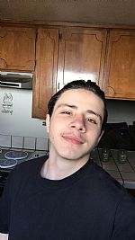 TylerMacias profile photo