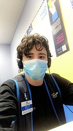 TylerMacias profile photo