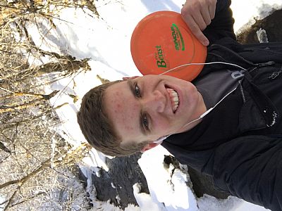 ZachCrash profile photo