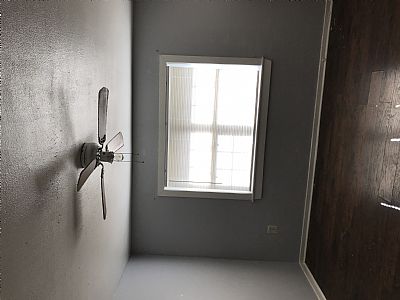 KingAnthony369 profile photo