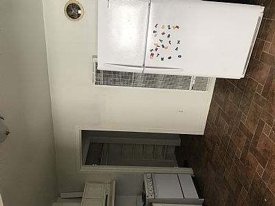 KingAnthony369 profile photo