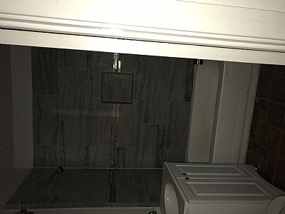 KingAnthony369 profile photo