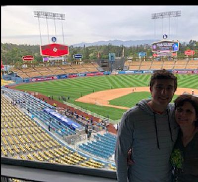 owenm789 profile photo