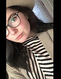 Roselyn04 profile photo