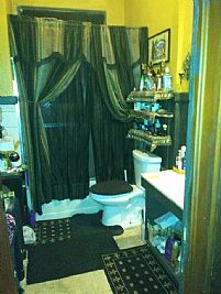 AmethySterling profile photo