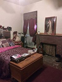 AmethySterling profile photo