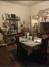 AmethySterling profile photo