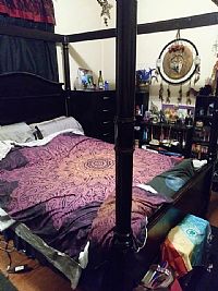 AmethySterling profile photo