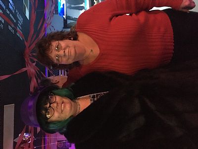 msvhd2001@yahoo.com profile photo