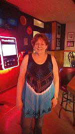 msvhd2001@yahoo.com profile photo