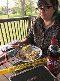 msvhd2001@yahoo.com profile photo