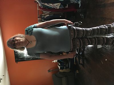 msvhd2001@yahoo.com profile photo