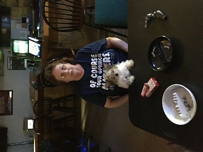 msvhd2001@yahoo.com profile photo