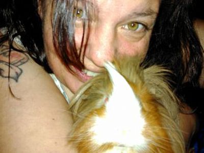 MDOH79 profile photo