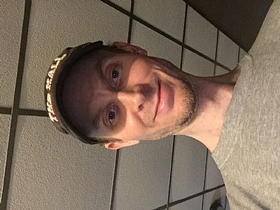 Bhou2579 profile photo