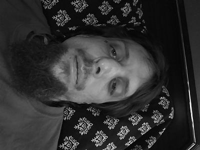 Lilcory profile photo