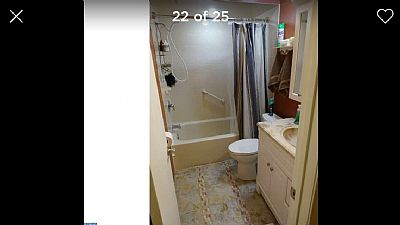 kirkbride17 profile photo