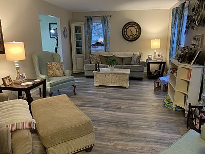 kirkbride17 profile photo