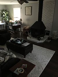 kirkbride17 profile photo