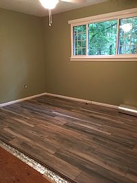 kirkbride17 profile photo