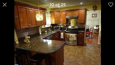 kirkbride17 profile photo