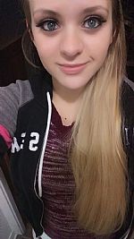 Heatherdd23 profile photo