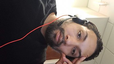 juanjj2 profile photo